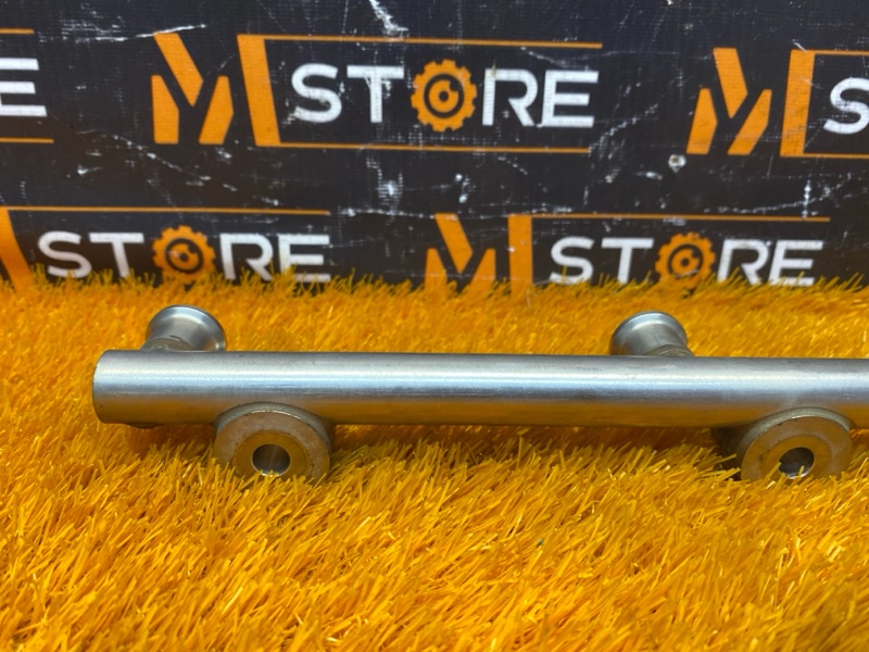 топливная рампа, 510 рублей, Красноярск