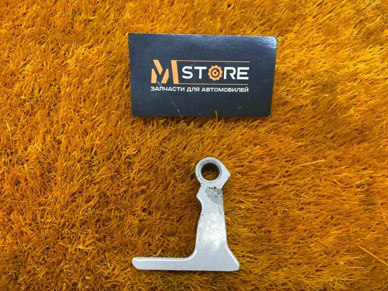 петля двери, 300 рублей, Красноярск
