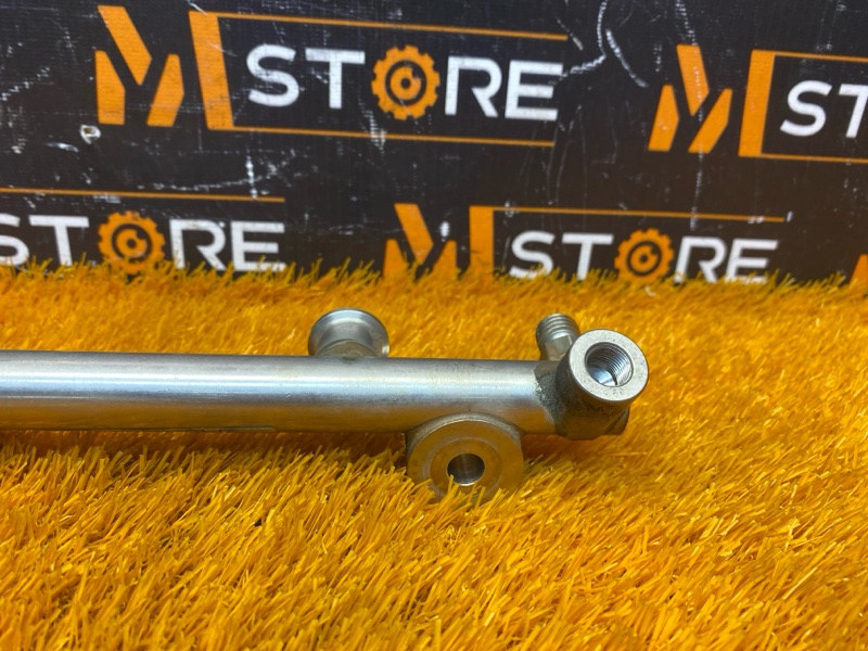 топливная рампа, 510 рублей, Красноярск