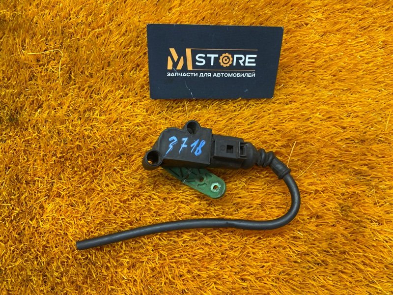 Датчик высоты дорожного просвета, 2500 рублей, Красноярск