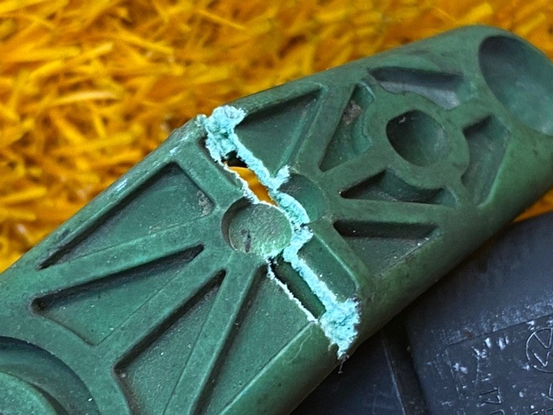 Датчик высоты дорожного просвета, 2500 рублей, Красноярск