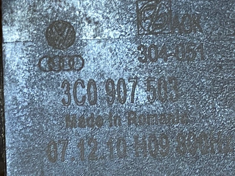 Датчик высоты дорожного просвета, 2500 рублей, Красноярск