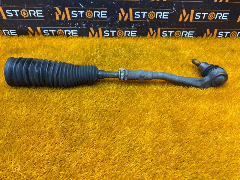 тяга рулевая, 810 рублей, Красноярск