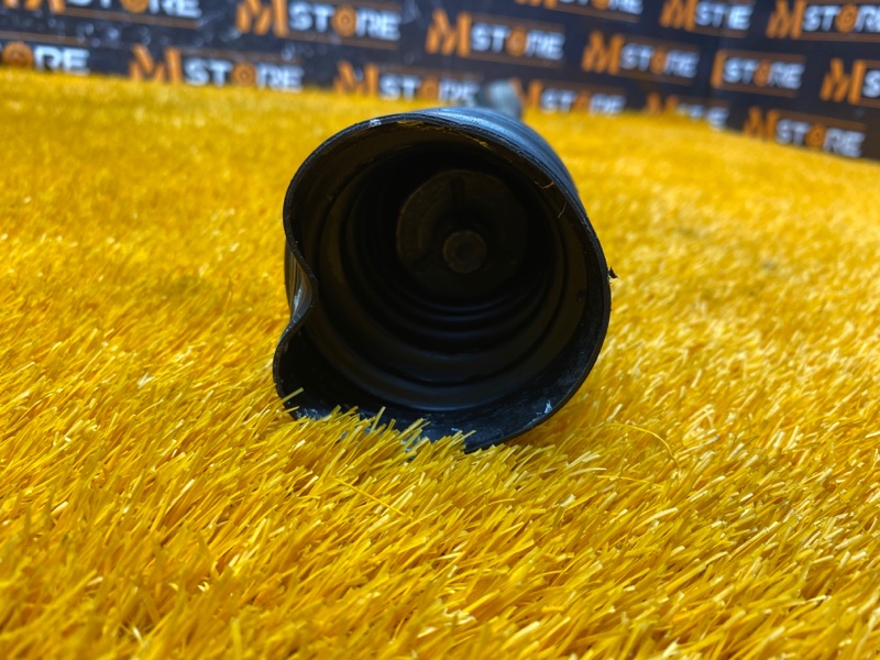 тяга рулевая, 810 рублей, Красноярск