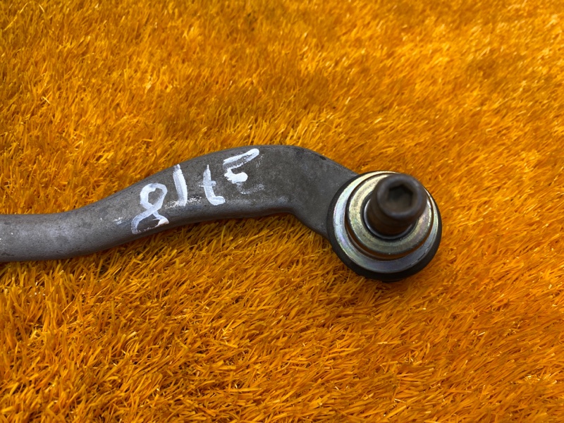 тяга рулевая, 810 рублей, Красноярск