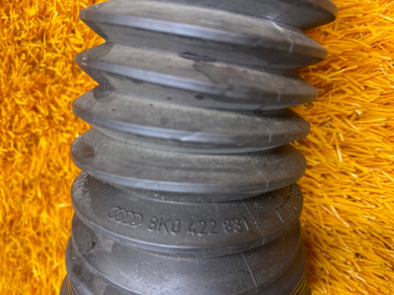 тяга рулевая, 810 рублей, Красноярск