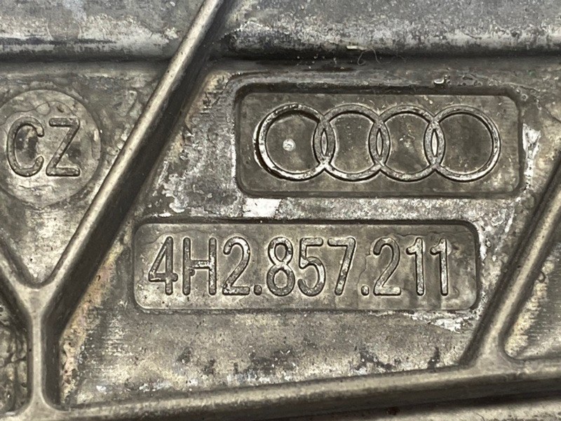 накладка на торпеду, 930 рублей, Красноярск