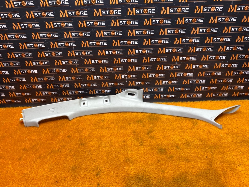 обшивка стойки, 1500 рублей, Красноярск