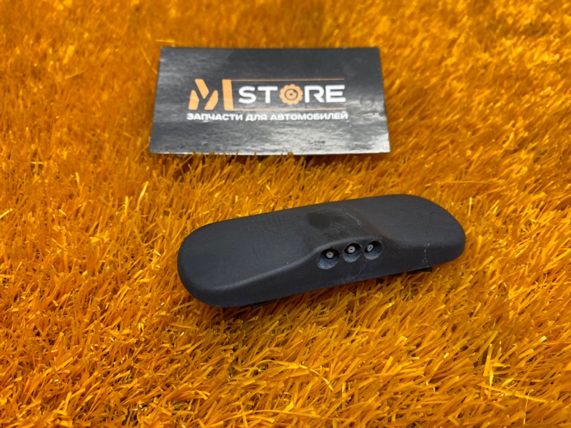 форсунка омывателя, 1000 рублей, Красноярск