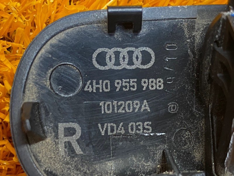 форсунка омывателя, 1000 рублей, Красноярск