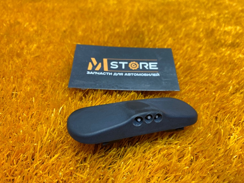 форсунка омывателя, 1000 рублей, Красноярск