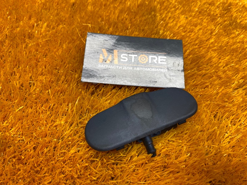 форсунка омывателя, 1000 рублей, Красноярск