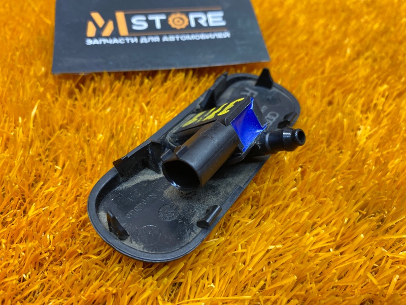 форсунка омывателя, 1000 рублей, Красноярск