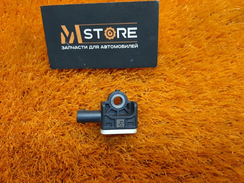 Датчик airbag ( удара), 800 рублей, Красноярск