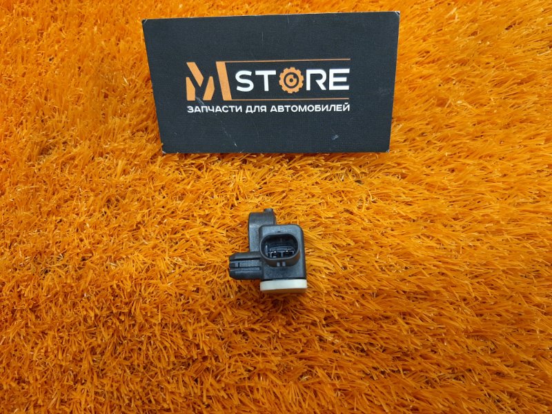 Датчик airbag ( удара), 800 рублей, Красноярск