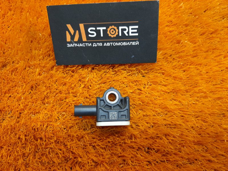 Датчик airbag ( удара), 800 рублей, Красноярск