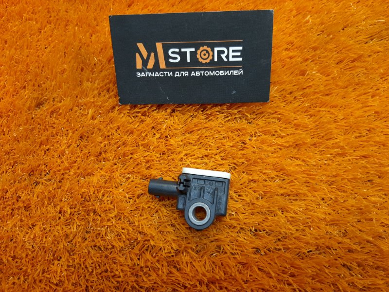 Датчик airbag ( удара), 800 рублей, Красноярск