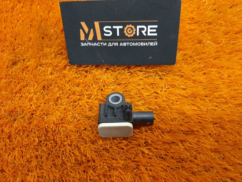 Датчик airbag ( удара), 800 рублей, Красноярск