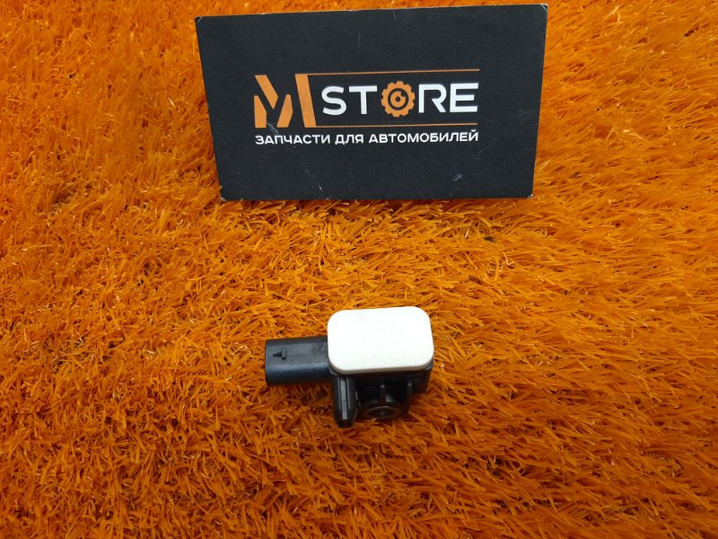 Датчик airbag ( удара), 800 рублей, Красноярск