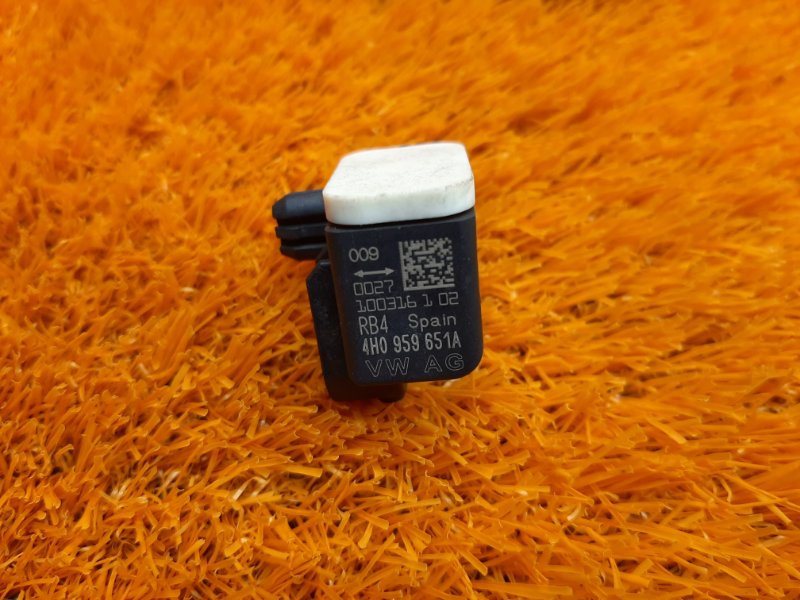 Датчик airbag ( удара), 800 рублей, Красноярск