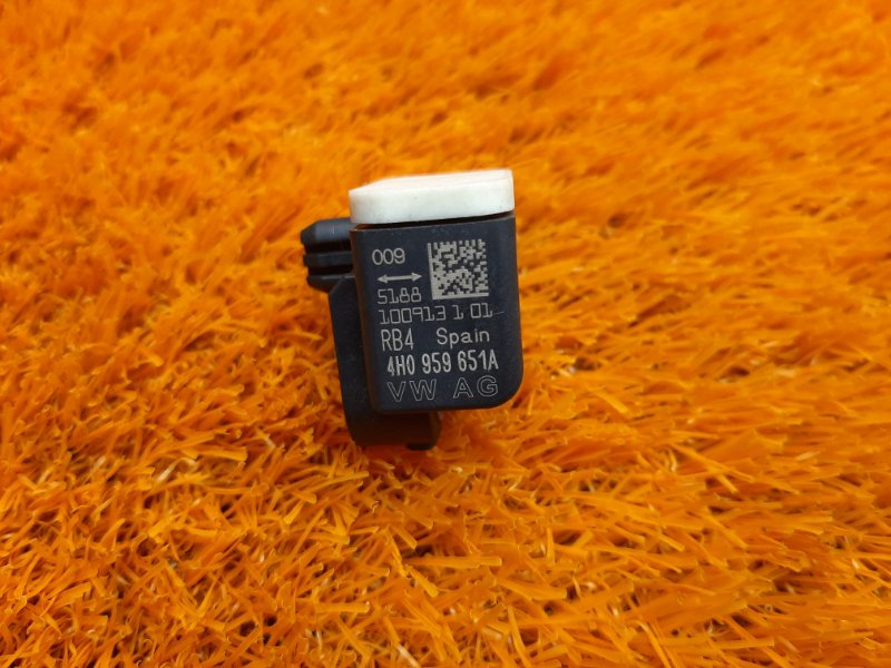 Датчик airbag ( удара), 800 рублей, Красноярск