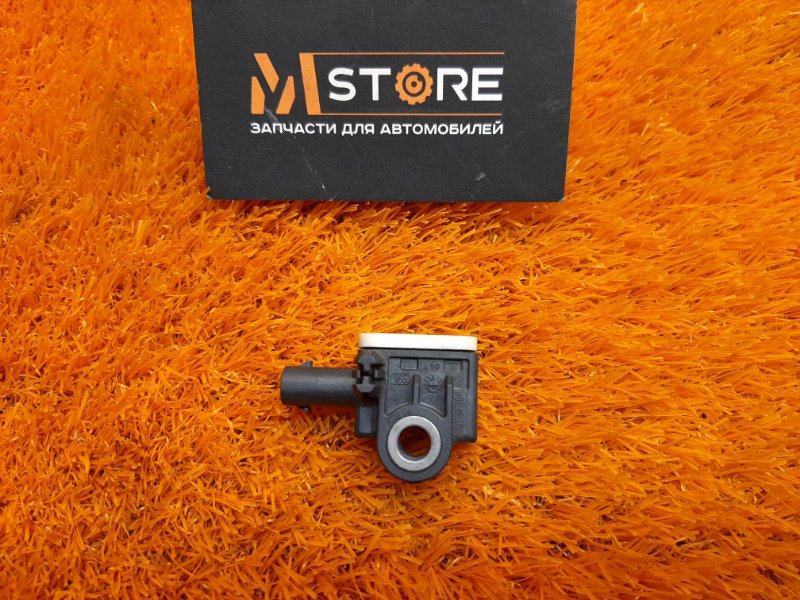 Датчик airbag ( удара), 800 рублей, Красноярск