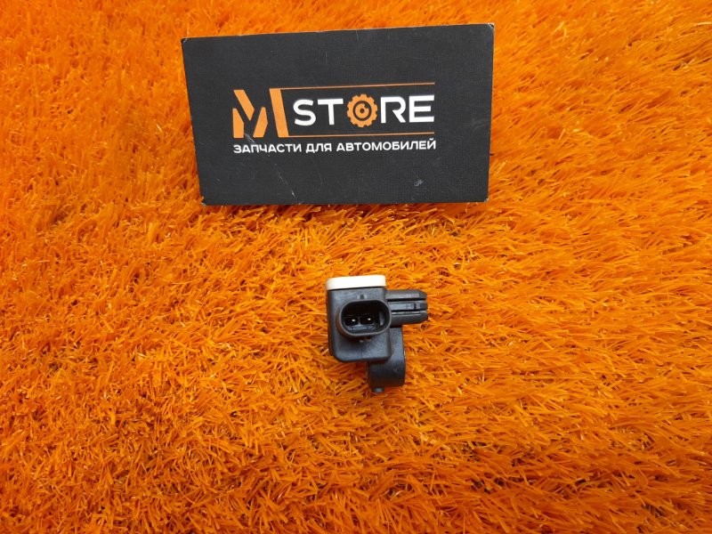 Датчик airbag ( удара), 800 рублей, Красноярск