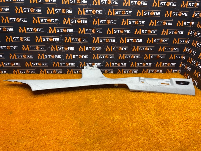 обшивка стойки, 1500 рублей, Красноярск