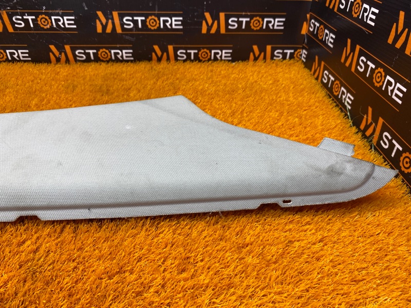 обшивка стойки, 1500 рублей, Красноярск