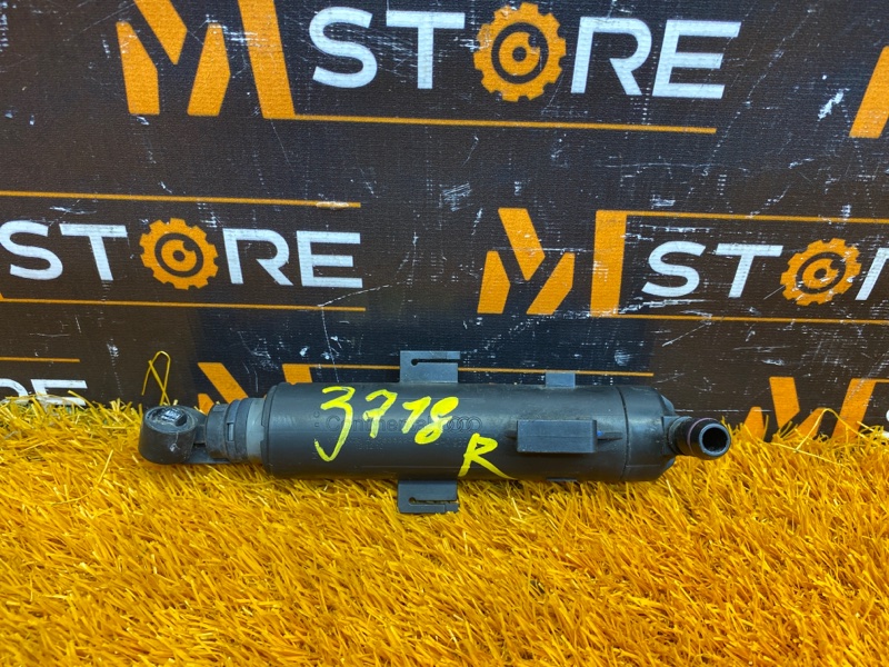 Форсунка омывателя фары, 1000 рублей, Красноярск