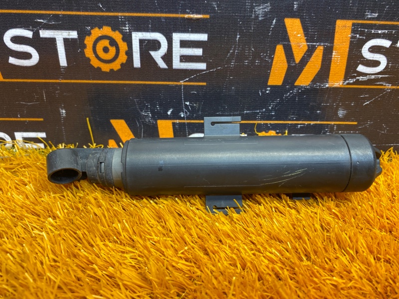 Форсунка омывателя фары, 1000 рублей, Красноярск