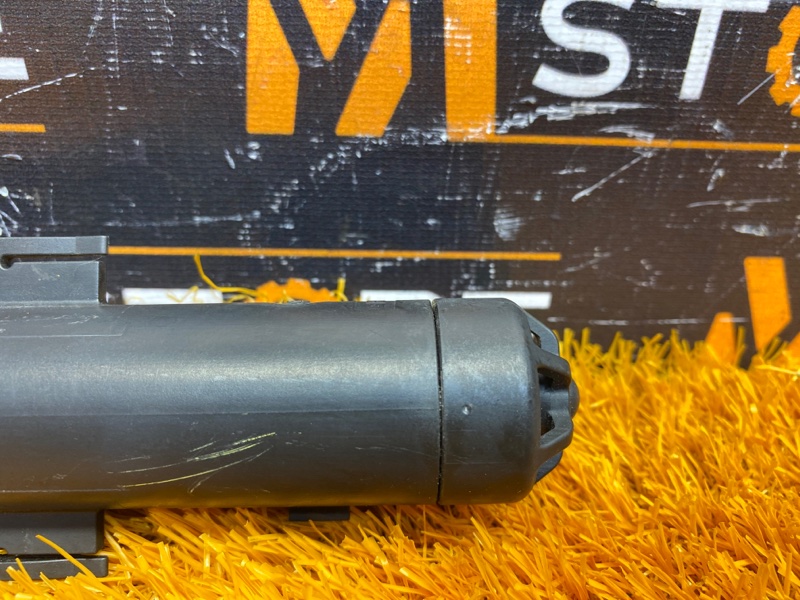 Форсунка омывателя фары, 1000 рублей, Красноярск