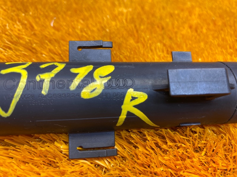 Форсунка омывателя фары, 1000 рублей, Красноярск