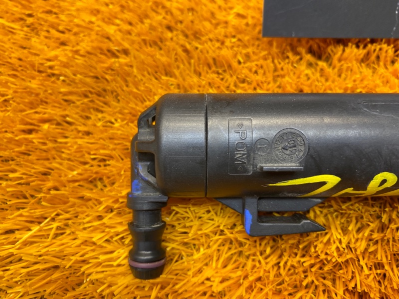 Форсунка омывателя фары, 1000 рублей, Красноярск