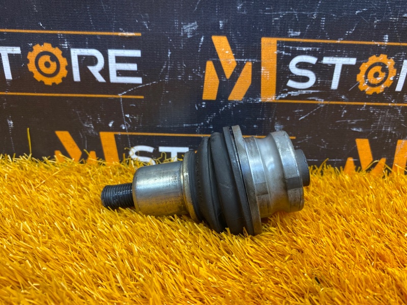 шаровая опора, 1000 рублей, Красноярск