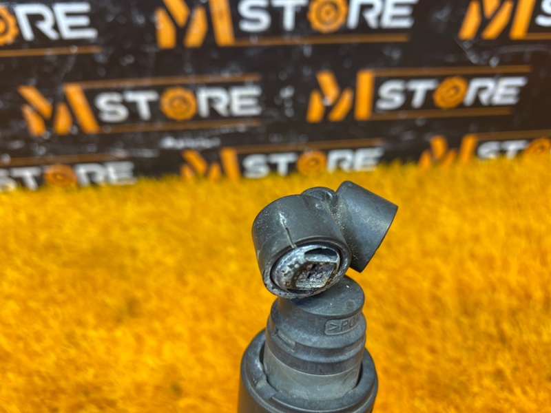 Форсунка омывателя фары, 1000 рублей, Красноярск