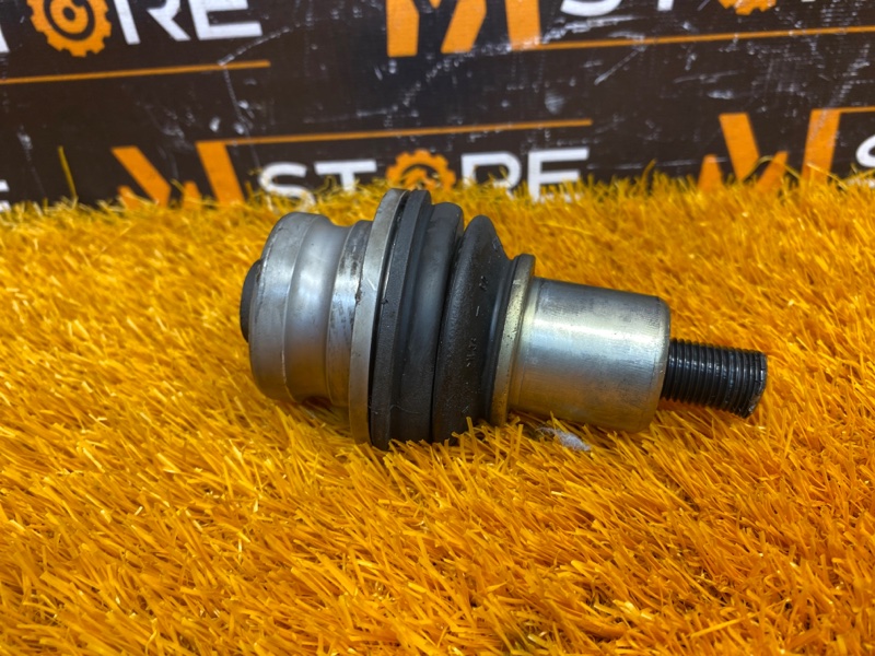 шаровая опора, 1000 рублей, Красноярск