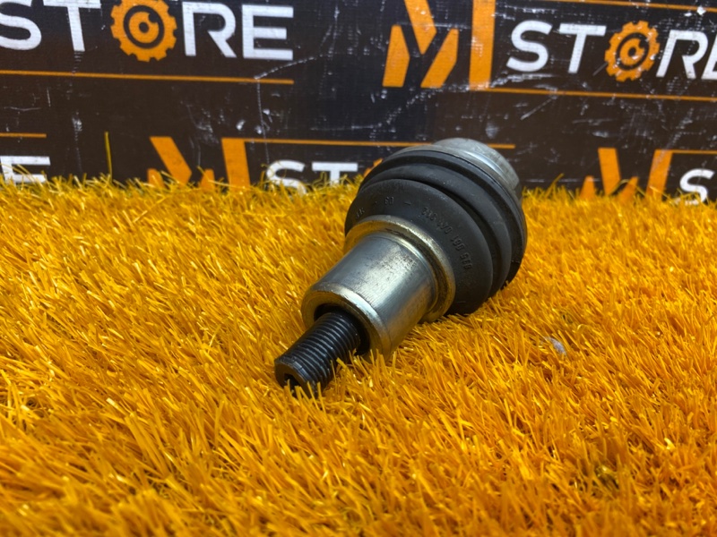 шаровая опора, 1000 рублей, Красноярск