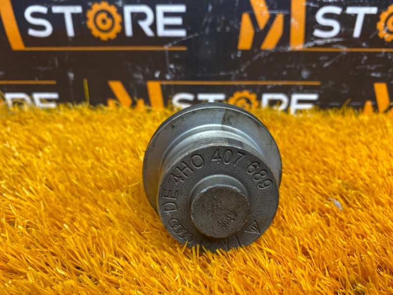 шаровая опора, 1000 рублей, Красноярск