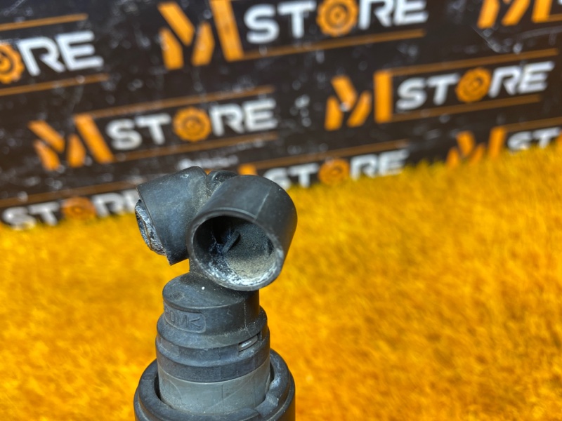 Форсунка омывателя фары, 1000 рублей, Красноярск