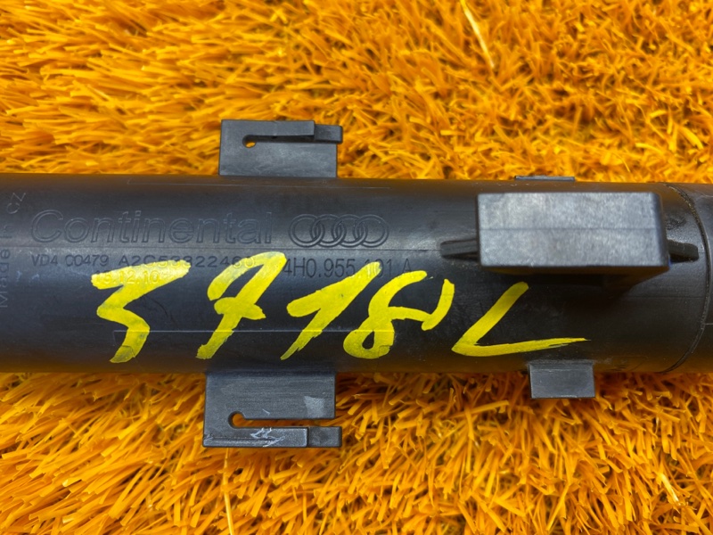 Форсунка омывателя фары, 1000 рублей, Красноярск