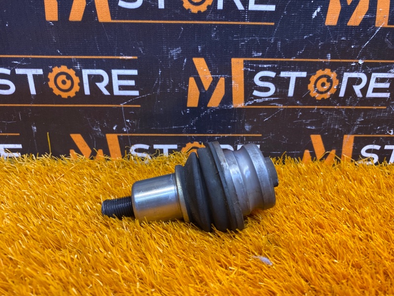 шаровая опора, 1000 рублей, Красноярск