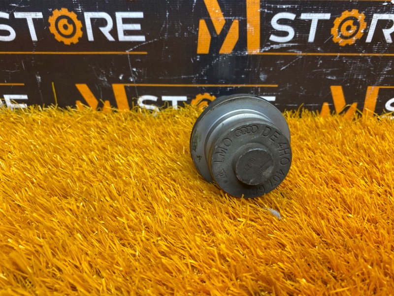 шаровая опора, 1000 рублей, Красноярск