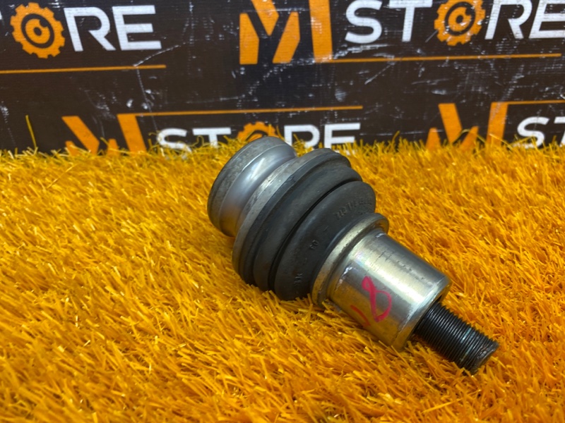 шаровая опора, 1000 рублей, Красноярск