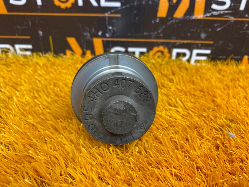 шаровая опора, 1000 рублей, Красноярск