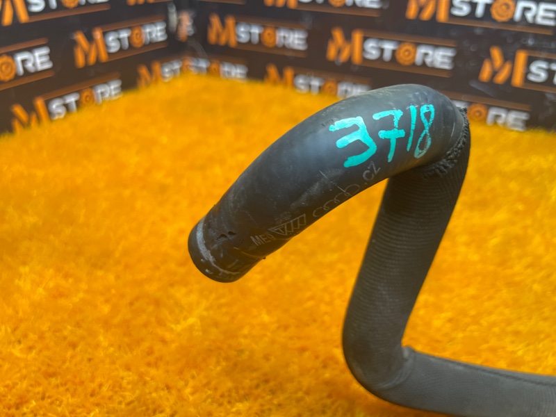 патрубок отопителя, 1300 рублей, Красноярск