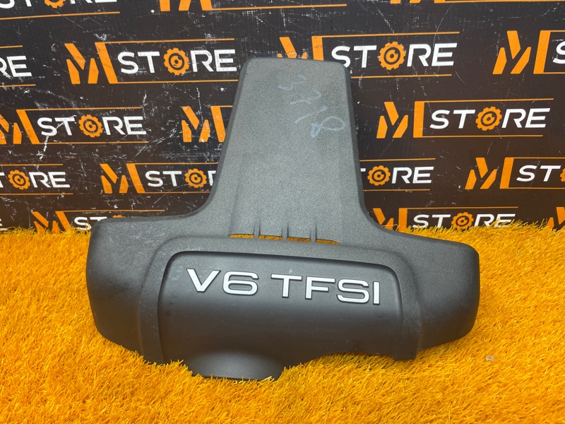 крышка двигателя, 800 рублей, Красноярск