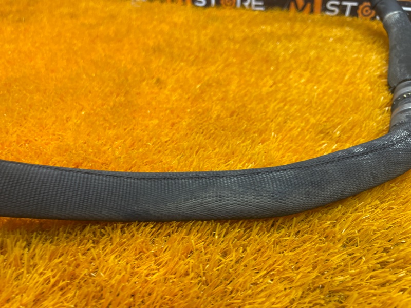 патрубок отопителя, 1300 рублей, Красноярск