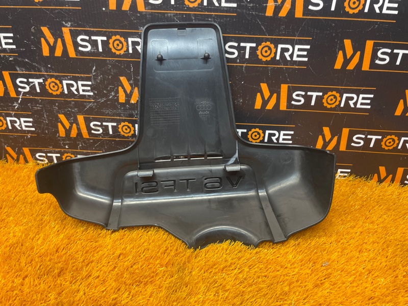 крышка двигателя, 800 рублей, Красноярск