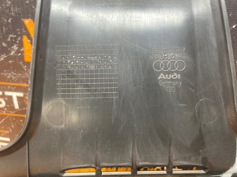 крышка двигателя, 800 рублей, Красноярск